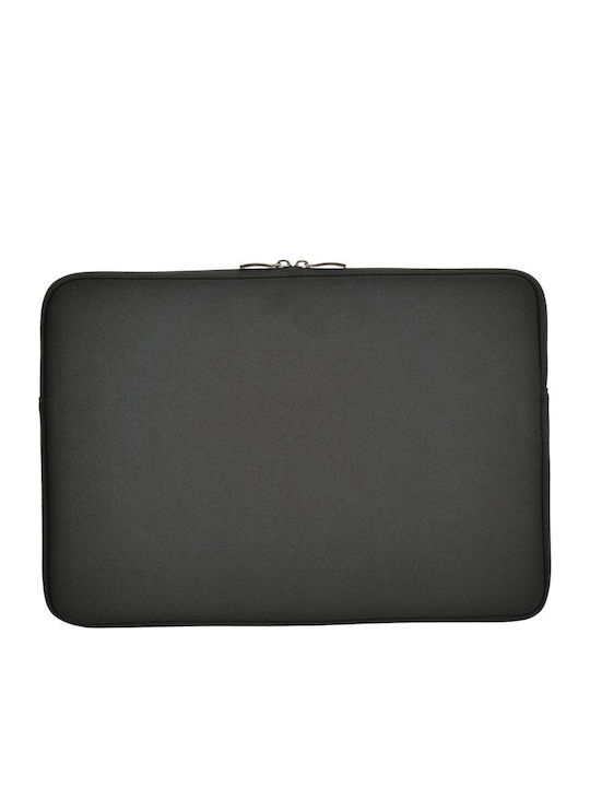 Conceptronic Laptoptasche für Laptop 14" in Schwarz Farbe OBRIX02B