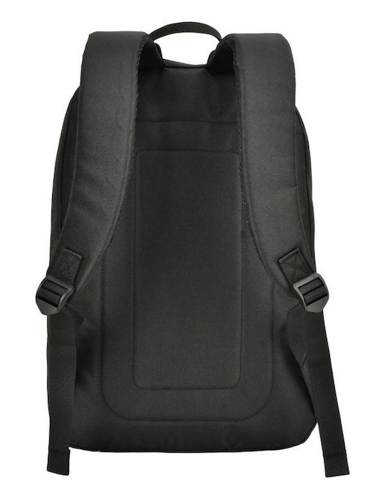 Conceptronic Conceptronic Laptoptasche Für Laptop 15" In Schwarz