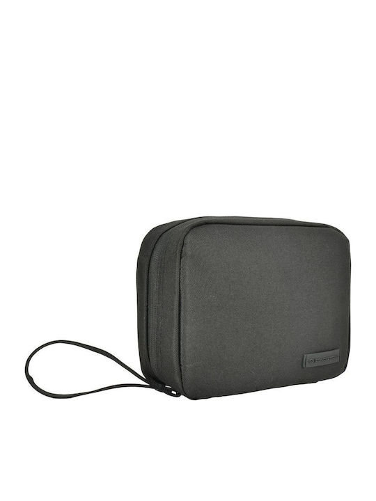 Conceptronic Laptoptasche in Schwarze Farbe UMBRIX01B