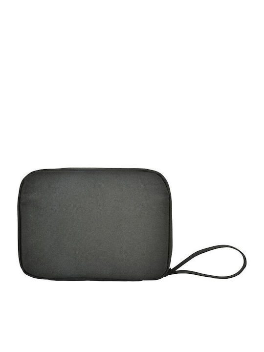 Conceptronic Laptoptasche in Schwarze Farbe UMBRIX01B
