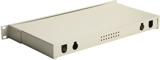 Equip 337215 Splice Box 1τμχ