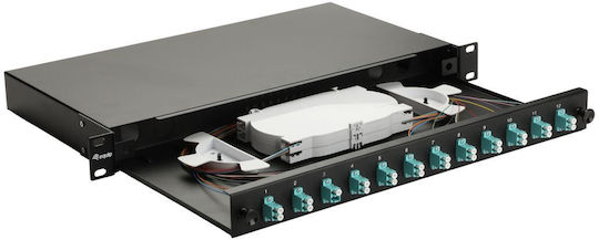 Equip 337202 1τμχ