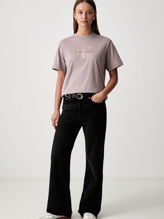 Calvin Klein Calvin Klein