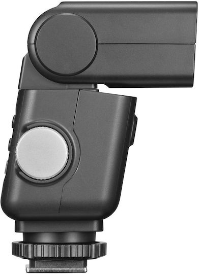 Godox It32o Kit Mft Mit Trigger X5