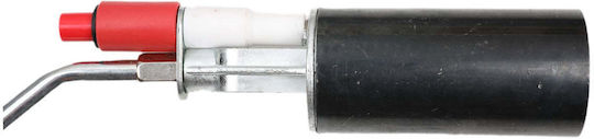 Dekorative Tischlampe