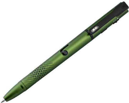 Olight Επαναφορτιζόμενος Φακός LED