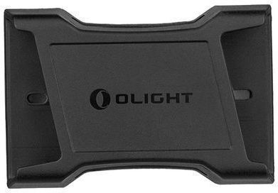 Olight Επαναφορτιζόμενος Φακός LED IPX8 Seeker 4