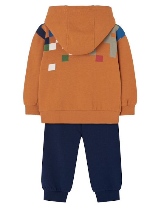 Boboli Boboli