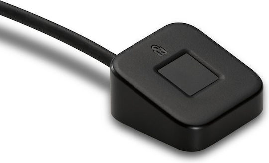 Kensington Verimark K64741WW
