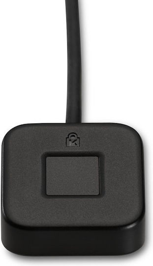 Kensington Verimark K64741WW