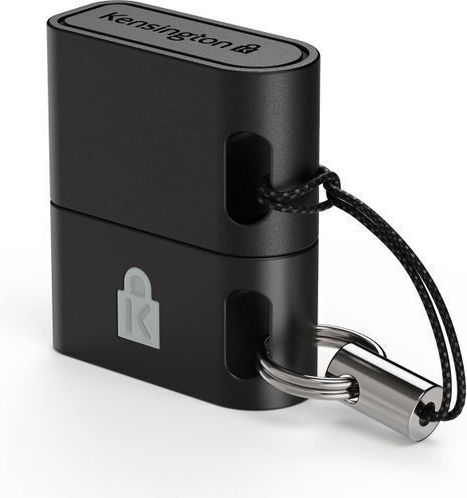 Kensington Verimark K64705WW