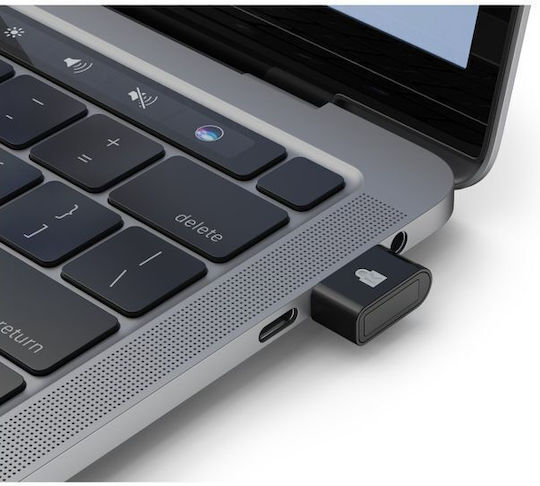 Kensington Verimark K64705WW