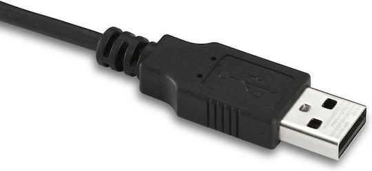 Kensington Verimark K64741WW