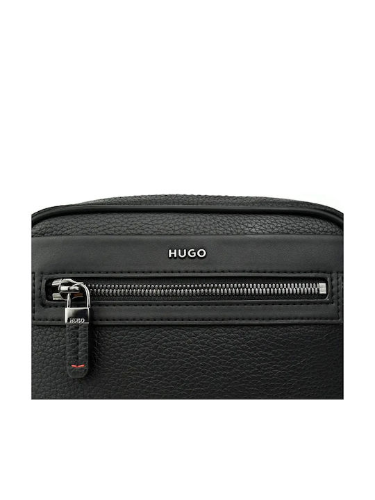 Hugo