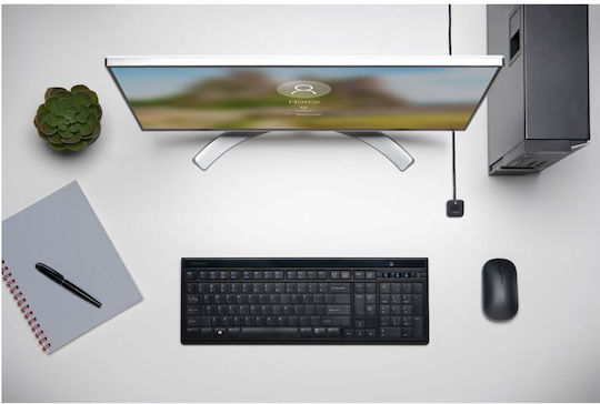 Kensington Verimark K64741WW
