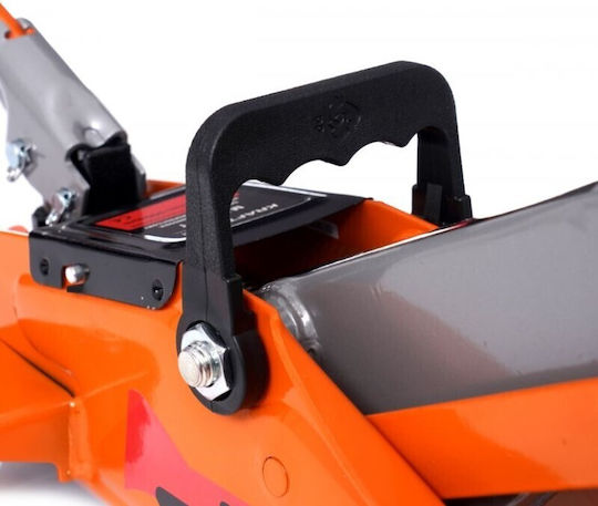 Kraft & Dele Instrument pentru anvelope auto