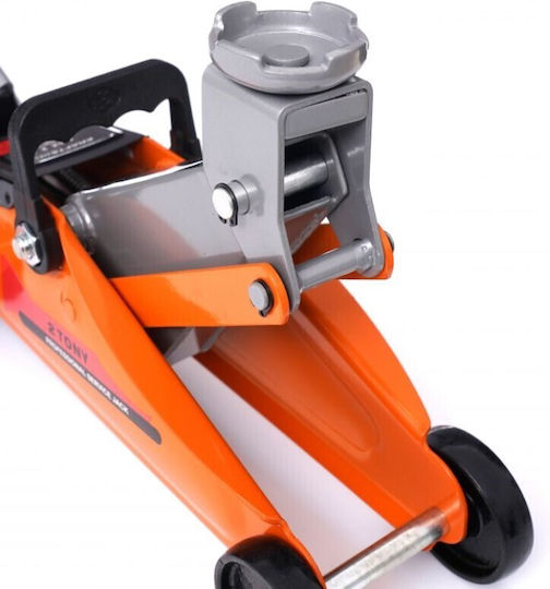 Kraft & Dele Instrument pentru anvelope auto