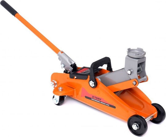 Kraft & Dele Instrument pentru anvelope auto