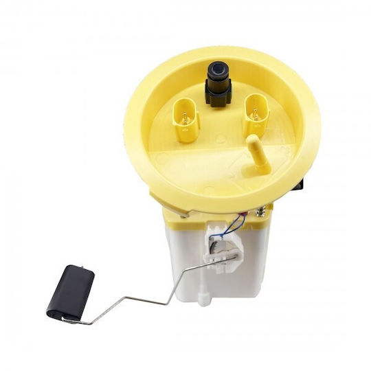 WRC Auto Parts Kraftstoffpumpe Für Auto Für BMW E87 / E90 / E92 / E91