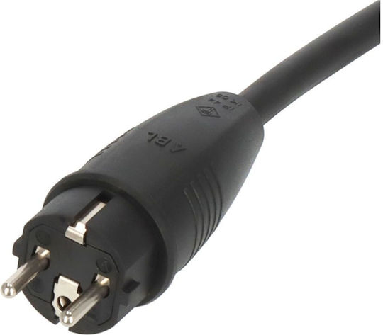 Brennenstuhl Extension Cord Cable Extension with Length 1.5m Waterproof