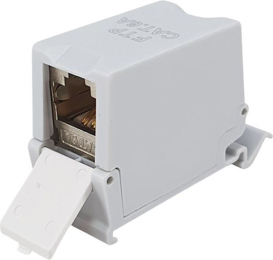Equip Keystone 125581 RJ45 1 Stück