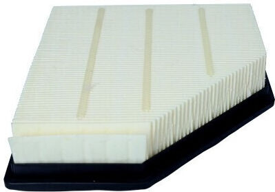 Auto Luftfilter Bmw 5,7 09.15-06.19 Rechts 106089