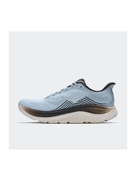 Clifton 11 Men's Sport Shoes Running Blue