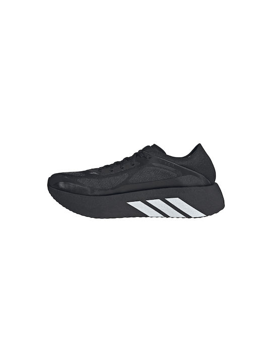 adidas adidas