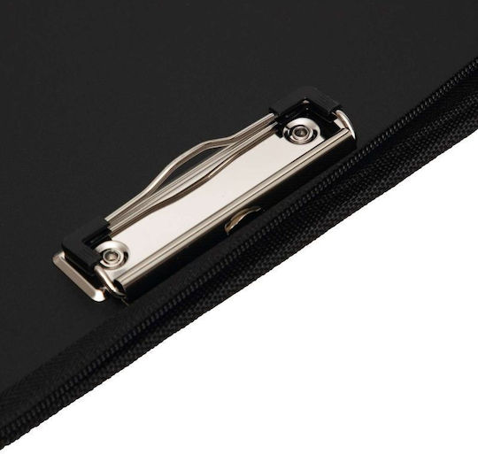 Maul Покривало Книговезница 33mm