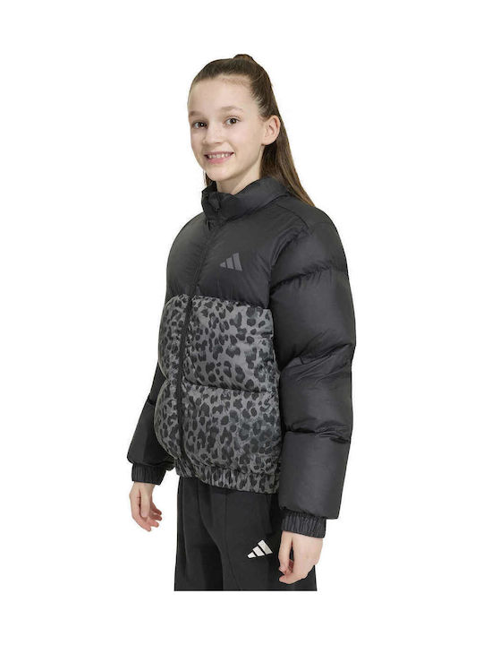 adidas adidas
