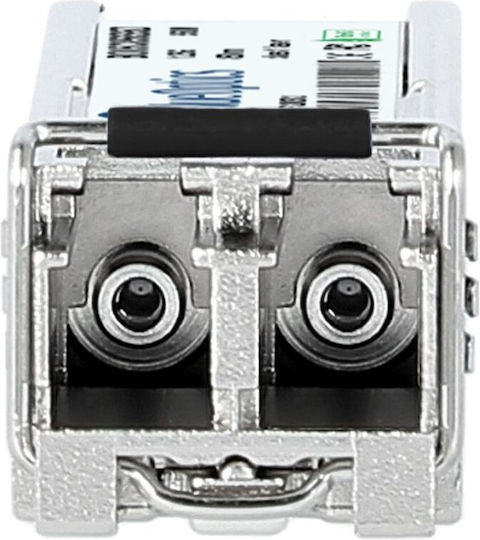 BlueOptics Transceiver JD118B-BO SFP 1Gbps 1 Stück