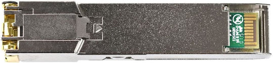 BlueOptics Transceiver J8177D-BO SFP 1 Stück
