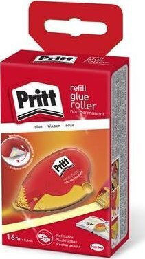 Pritt Ανταλλακτικό Διορθωτικής Ταινίας