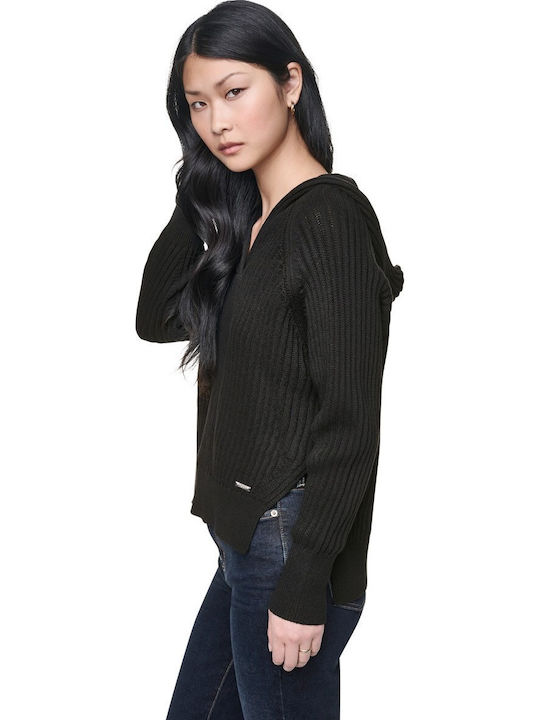 DKNY