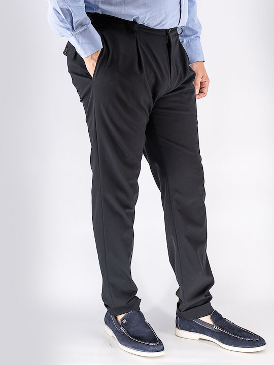 Guy Laroche