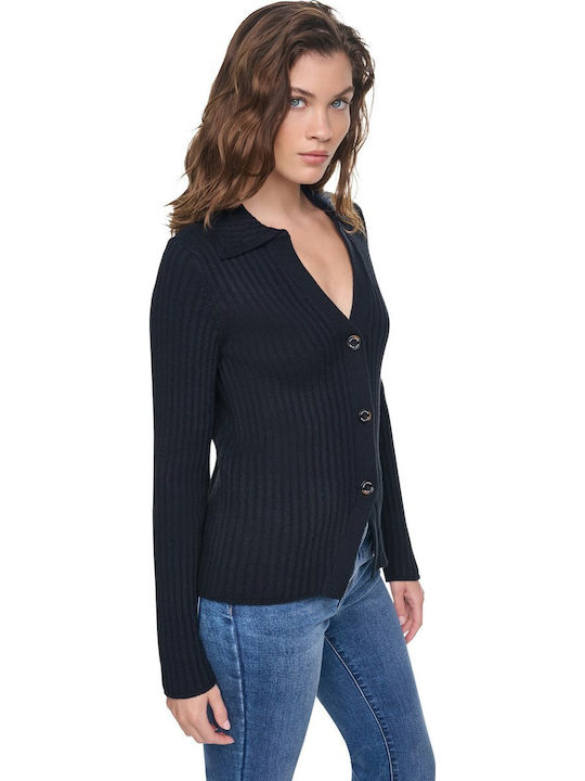 DKNY DKNY