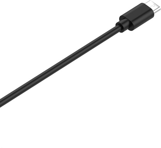 Garmin Lily 2 Smart Watch Clip Charger Data Transfer Function Style Type C Port