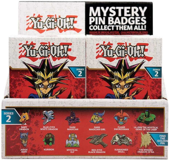 FaNaTtik Booster Box