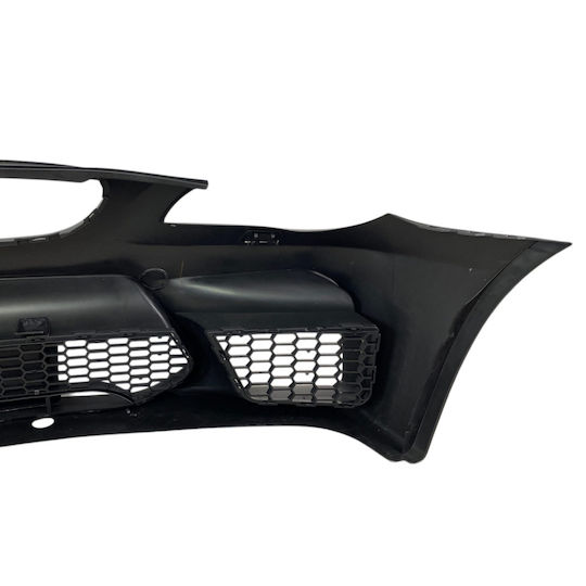 Προφυλακτήρας Εμπρός Bmw E60 Μετατροπή F10 M5 Oem