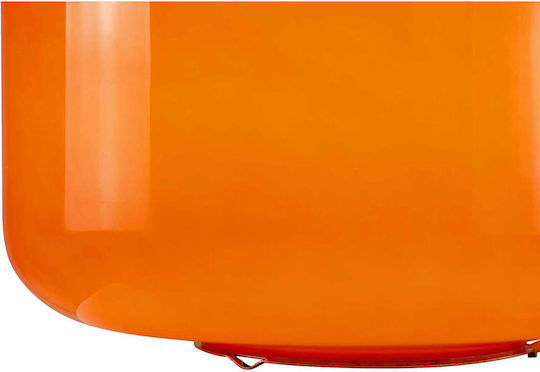 Selected by Pragmatic Lămpi Decorative Pentru Masă E27 28x28x17cm