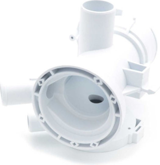 Drain Pump Body Gorenje Washing Machine 719162
