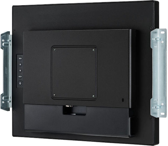 Iiyama POS-Monitor 15" TFT