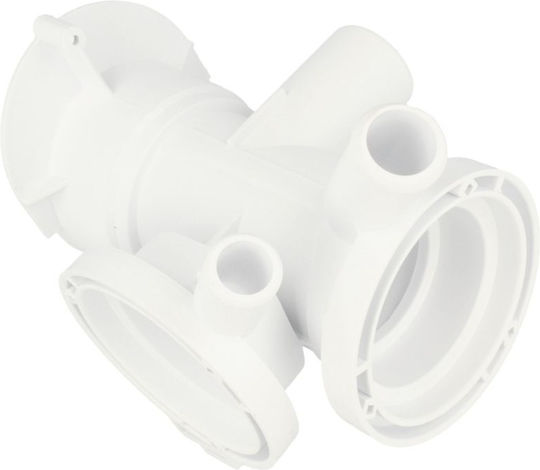 Drain Pump Body Gorenje Washing Machine 719162