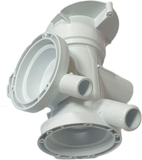 Drain Pump Body Gorenje Washing Machine 719162