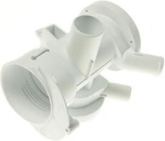 Drain Pump Body Gorenje Washing Machine 719162