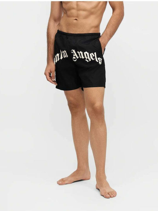 Palm Angels Palm Angels