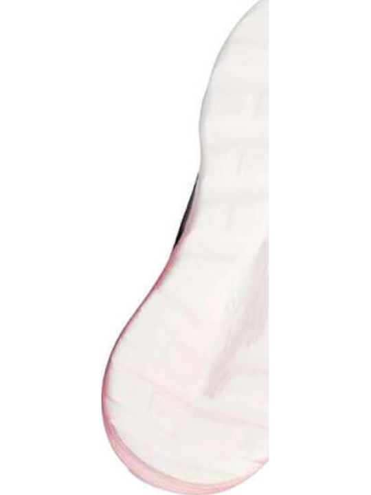Incaltaminte sport copii Running Slip-on Portocalii