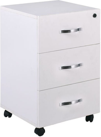 Artline Artline Studentenmöbel-Set 4 Stück ART213109