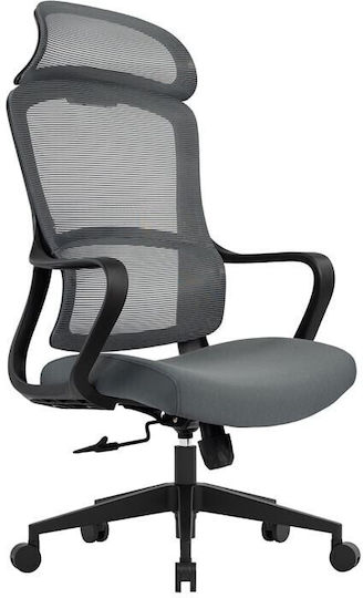 Artline Set Für Wohnzimmer 3Stücke ART213108