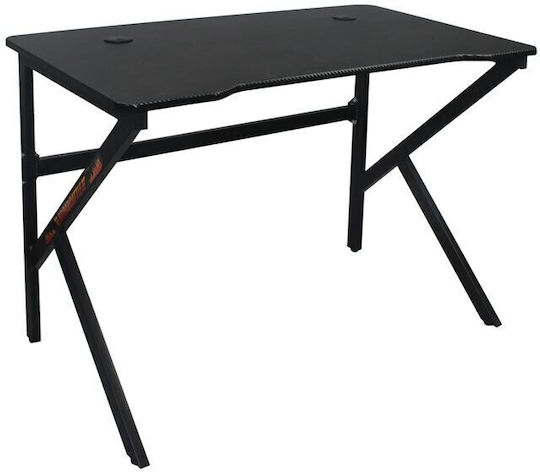 Artline Set Living 3 Bucăți ART213111